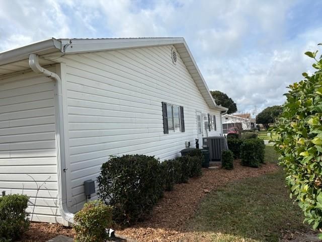 17747 SE 97TH AVENUE, Summerfield, FL 34491