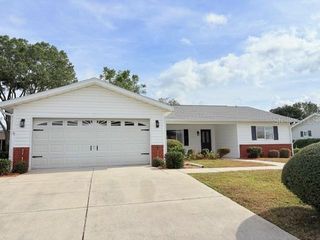 17747 SE 97TH AVENUE, Summerfield, FL 34491