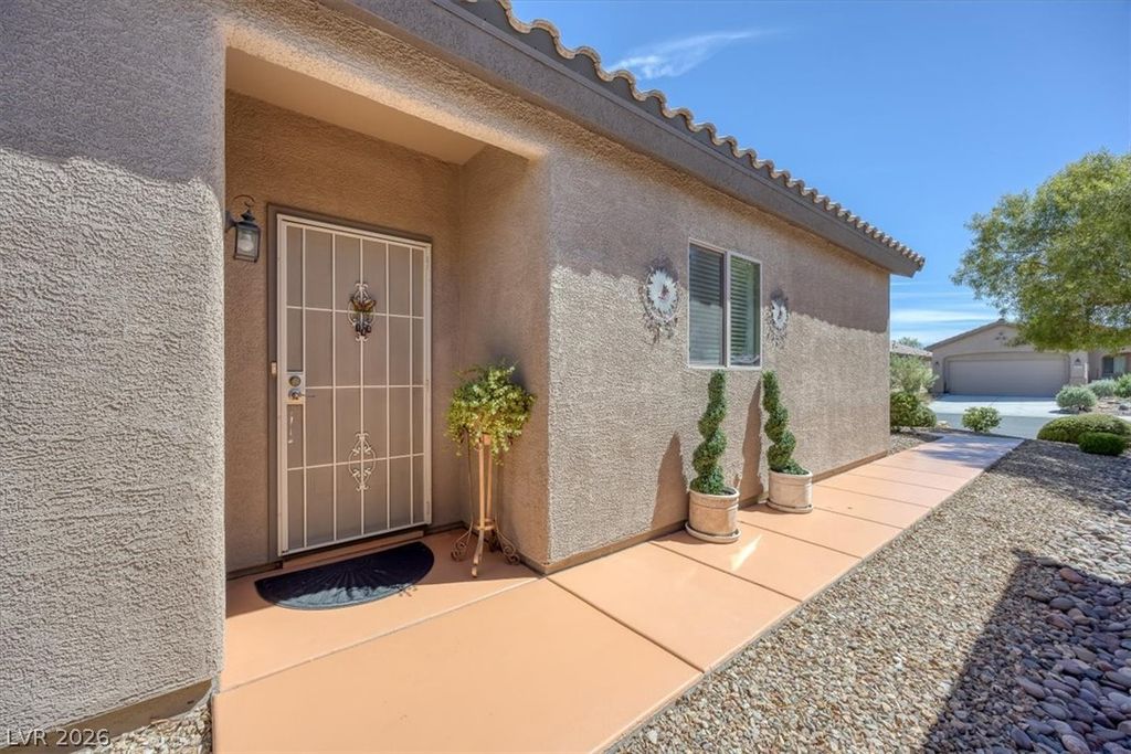 6044 Tokara Avenue, Las Vegas, NV 89122 — photo 3