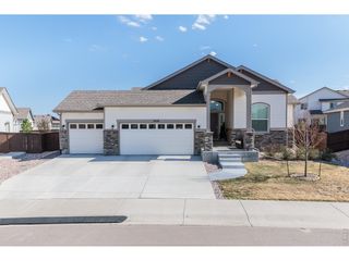 5474 Ault Dr, Loveland, CO 80538