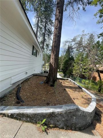 53327 Road 432, Bass Lake, CA 93604