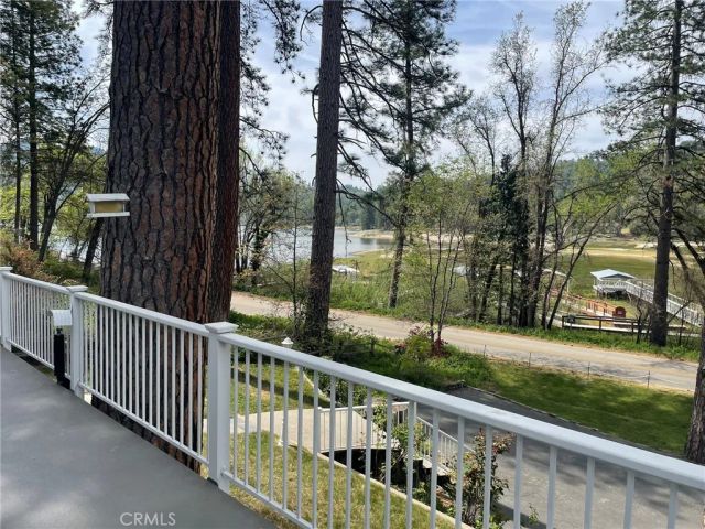 53327 Road 432, Bass Lake, CA 93604