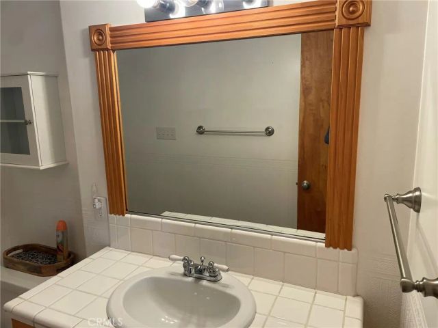 53327 Road 432, Bass Lake, CA 93604