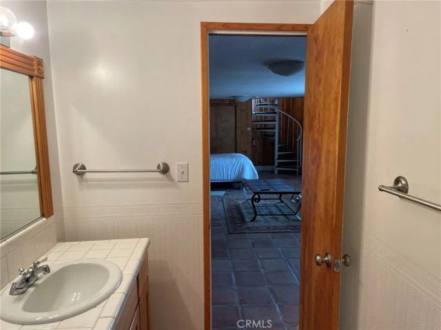 53327 Road 432, Bass Lake, CA 93604
