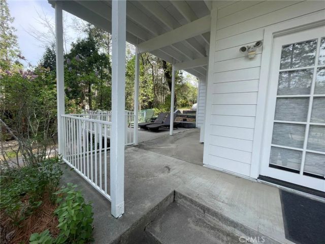 53327 Road 432, Bass Lake, CA 93604