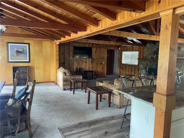 53327 Road 432, Bass Lake, CA 93604