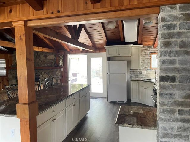 53327 Road 432, Bass Lake, CA 93604