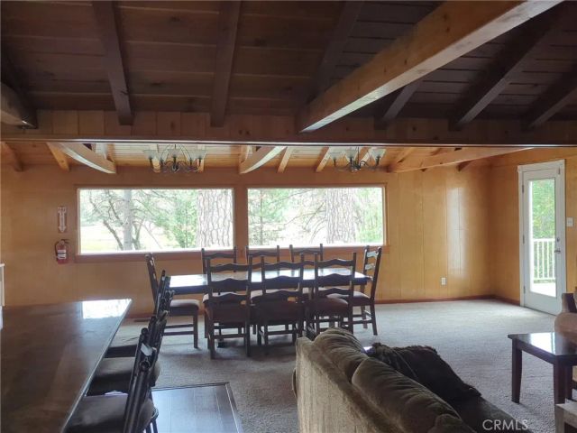 53327 Road 432, Bass Lake, CA 93604