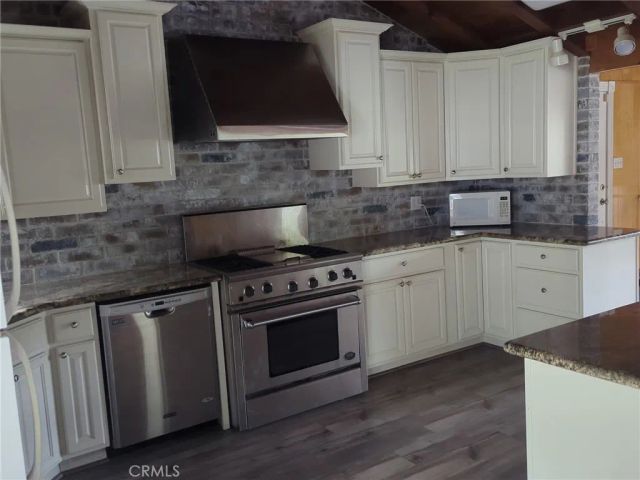 53327 Road 432, Bass Lake, CA 93604