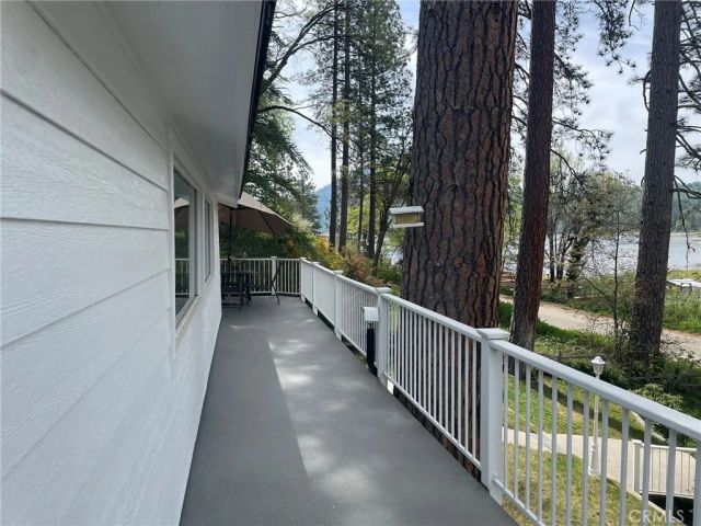 53327 Road 432, Bass Lake, CA 93604