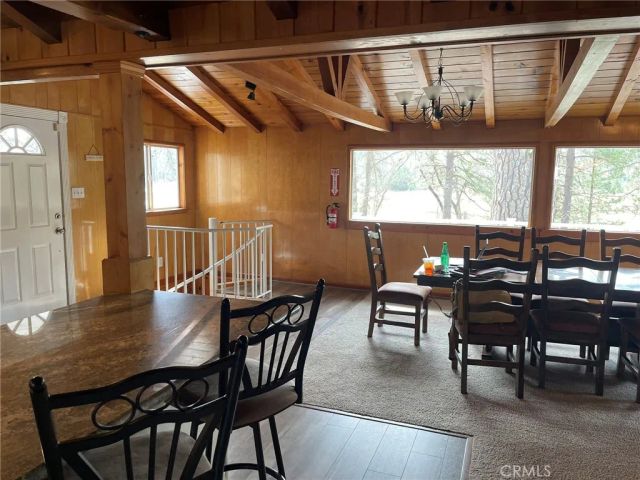 53327 Road 432, Bass Lake, CA 93604