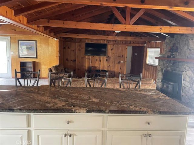 53327 Road 432, Bass Lake, CA 93604