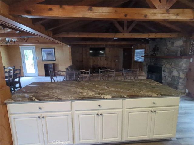 53327 Road 432, Bass Lake, CA 93604