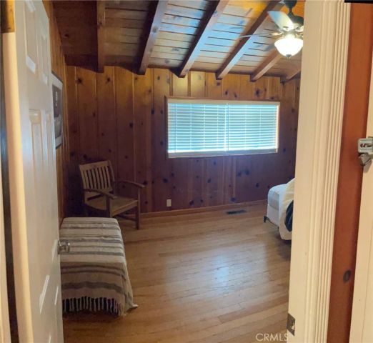 53327 Road 432, Bass Lake, CA 93604