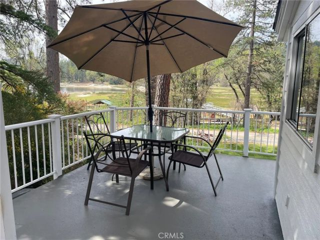 53327 Road 432, Bass Lake, CA 93604
