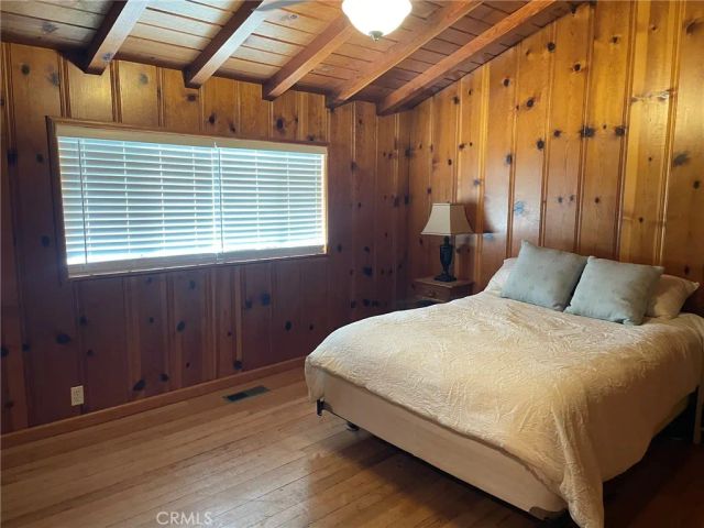 53327 Road 432, Bass Lake, CA 93604
