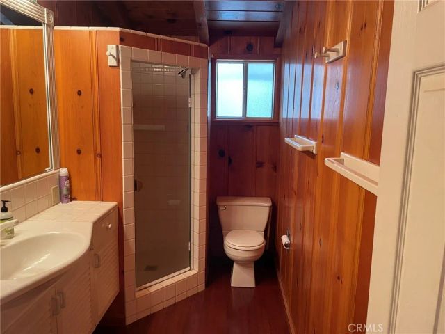 53327 Road 432, Bass Lake, CA 93604
