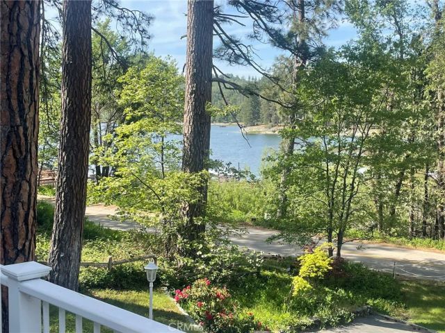 53327 Road 432, Bass Lake, CA 93604