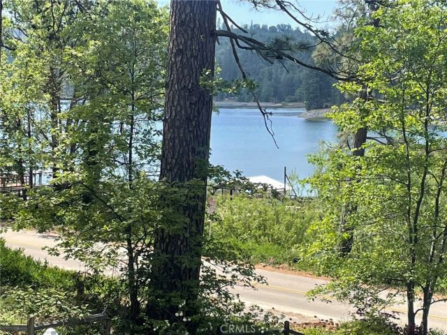 53327 Road 432, Bass Lake, CA 93604