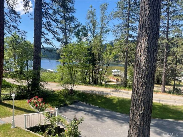53327 Road 432, Bass Lake, CA 93604