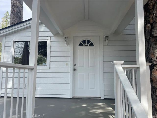 53327 Road 432, Bass Lake, CA 93604