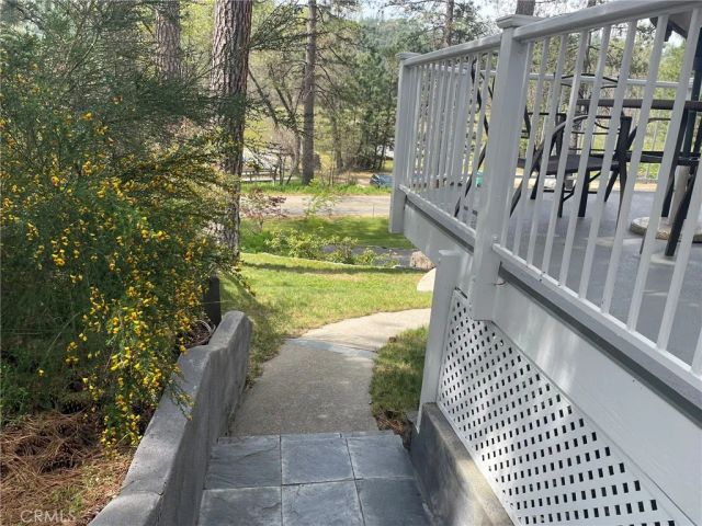 53327 Road 432, Bass Lake, CA 93604