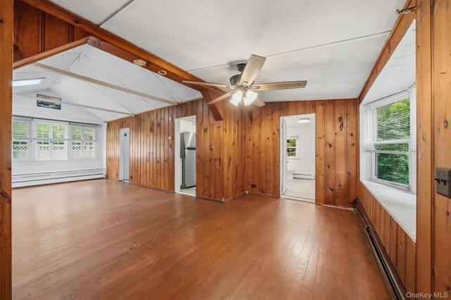 4 Hillside Trail, Monroe, NY 10950