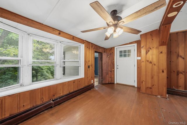 4 Hillside Trail, Monroe, NY 10950