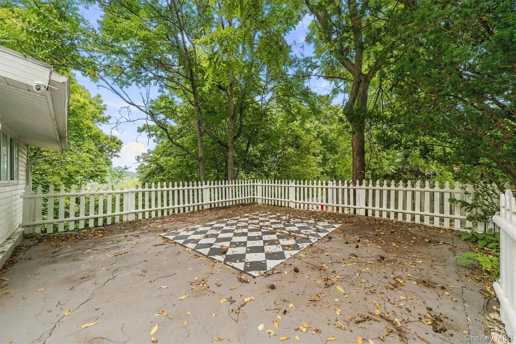 4 Hillside Trail, Monroe, NY 10950 — photo 4