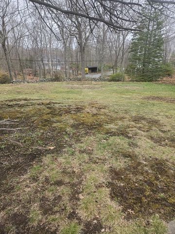 13 Spring Hill Rd, Newbury, MA 01922