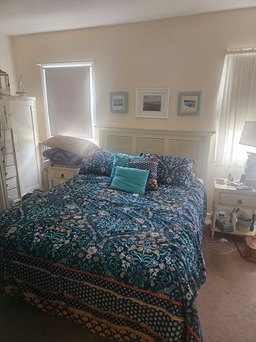 13 Spring Hill Rd, Newbury, MA 01922