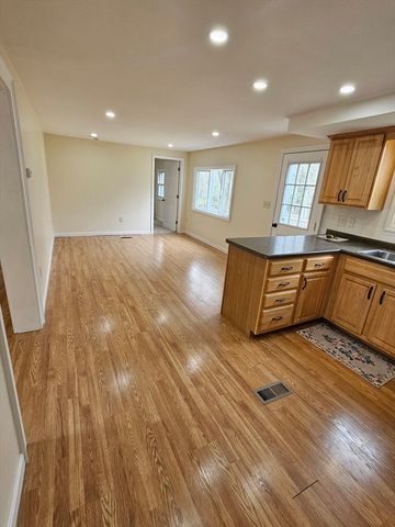 13 Spring Hill Rd, Newbury, MA 01922