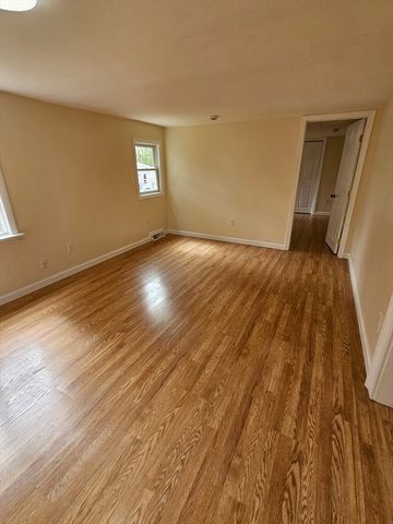 13 Spring Hill Rd, Newbury, MA 01922