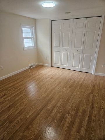 13 Spring Hill Rd, Newbury, MA 01922