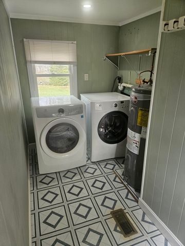 13 Spring Hill Rd, Newbury, MA 01922