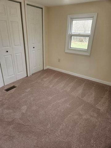 13 Spring Hill Rd, Newbury, MA 01922