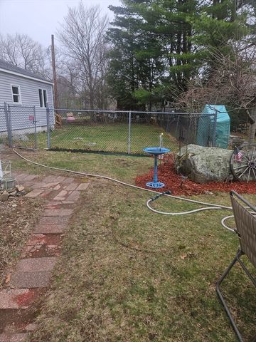 13 Spring Hill Rd, Newbury, MA 01922