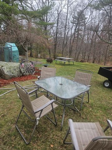 13 Spring Hill Rd, Newbury, MA 01922
