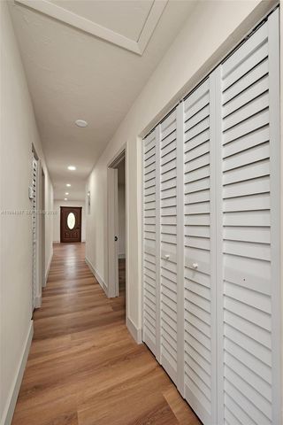 5632 SW 19th St, West Park, FL 33023