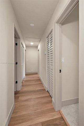 5632 SW 19th St, West Park, FL 33023