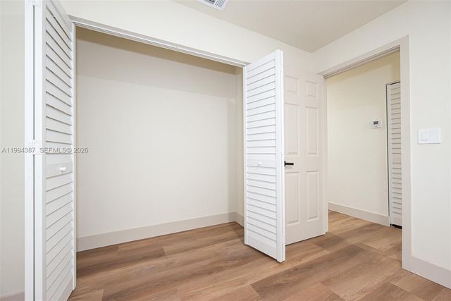 5632 SW 19th St, West Park, FL 33023