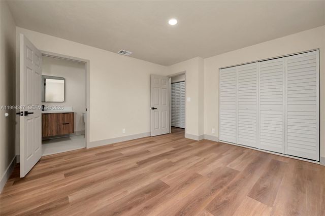 5632 SW 19th St, West Park, FL 33023