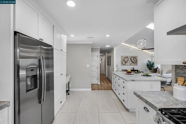 774 774 San Pablo Dr, Mountain View, CA 94043