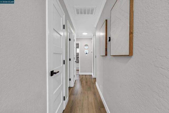 774 774 San Pablo Dr, Mountain View, CA 94043