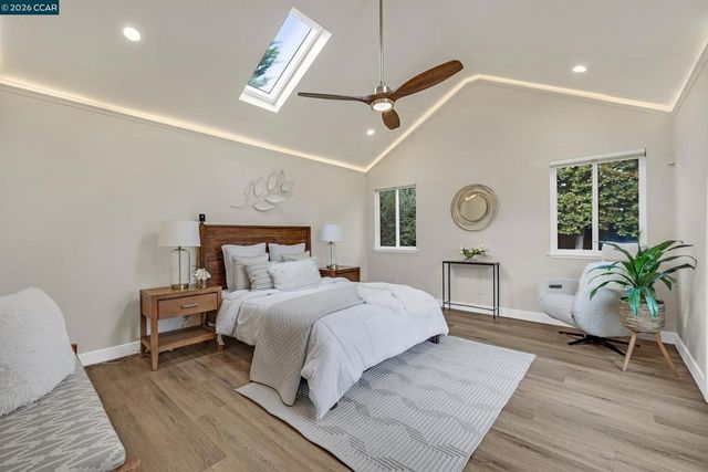 774 774 San Pablo Dr, Mountain View, CA 94043