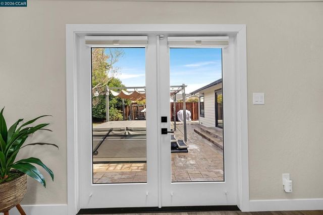 774 774 San Pablo Dr, Mountain View, CA 94043