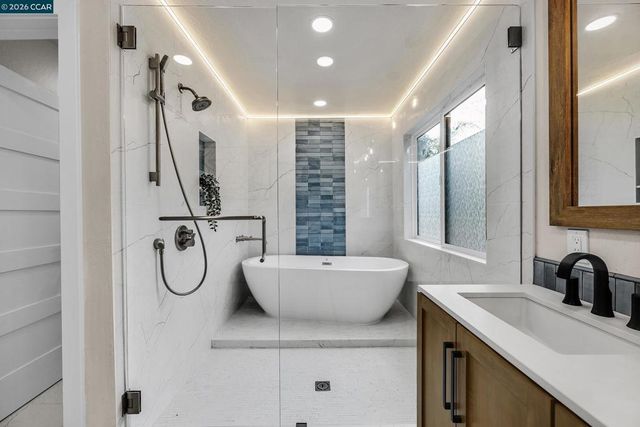 774 774 San Pablo Dr, Mountain View, CA 94043