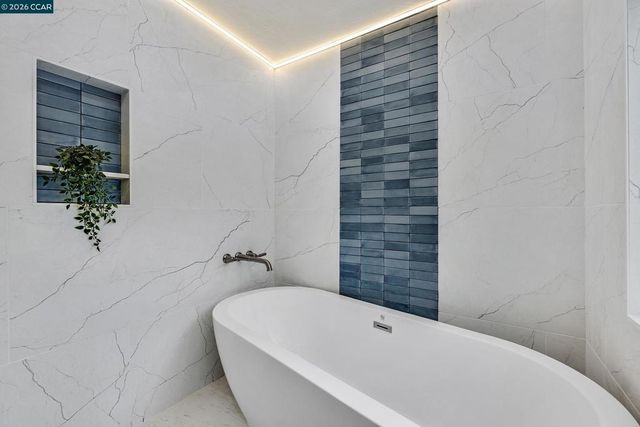 774 774 San Pablo Dr, Mountain View, CA 94043