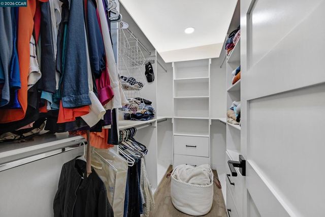 774 774 San Pablo Dr, Mountain View, CA 94043