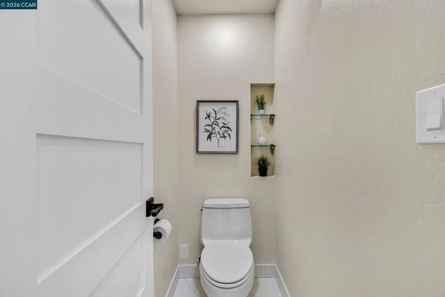 774 774 San Pablo Dr, Mountain View, CA 94043